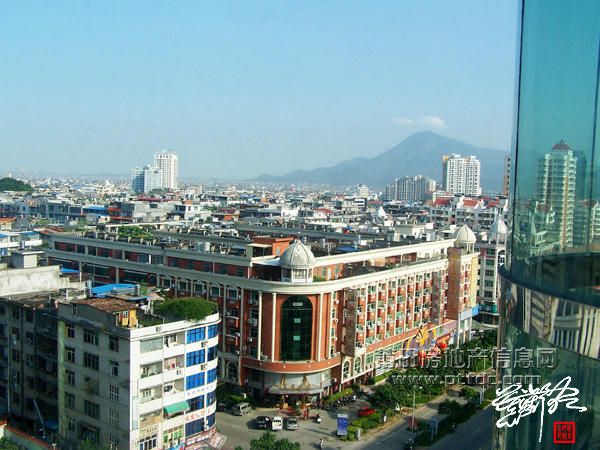 街景 (37).jpg