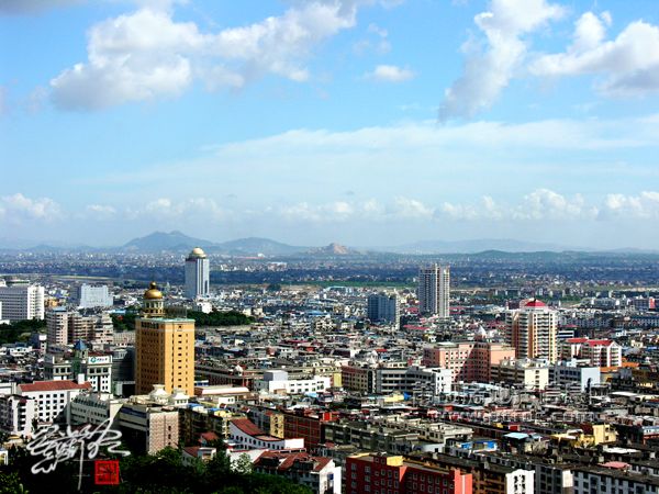 街景 (36).jpg
