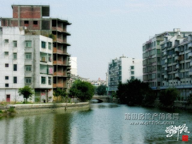 涵江 (7).jpg