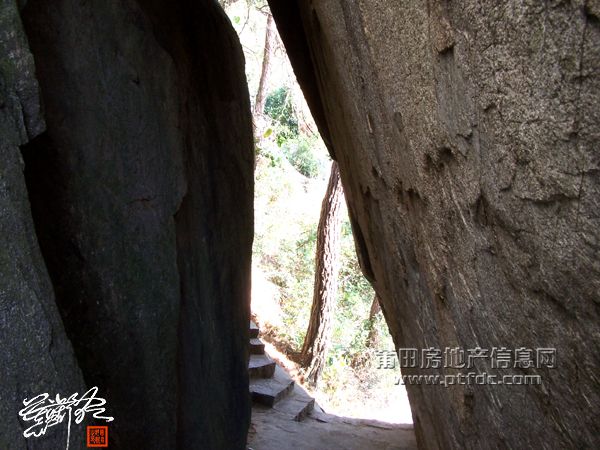 紫霄山 (13).jpg
