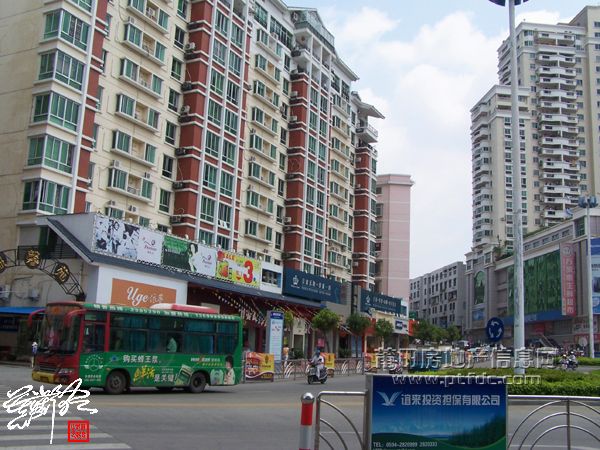 街景 (4).jpg