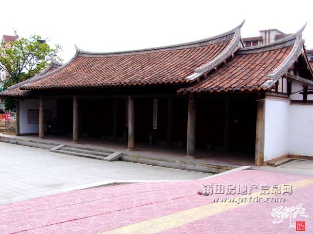 涵江 (8).jpg