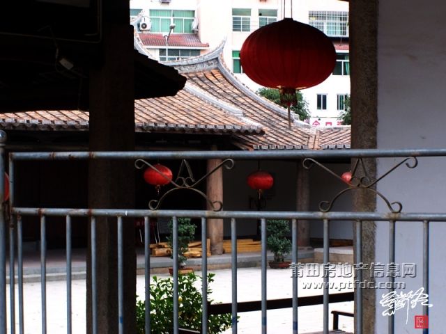 三清殿、东岳殿 (22).jpg