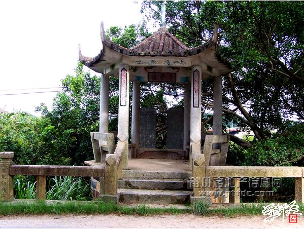 泗华陂 (5).jpg