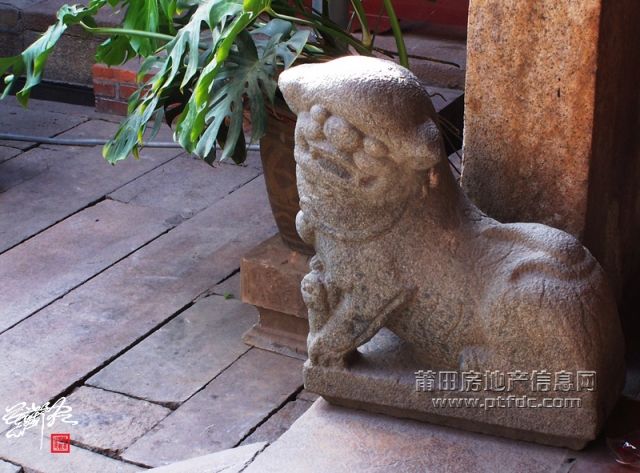 三清殿、东岳殿 (10).jpg