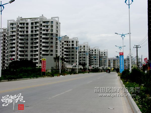 街景 (28).jpg