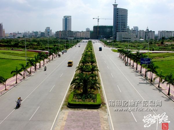 街景 (15).jpg