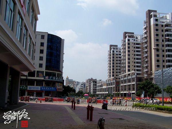 街景 (29).jpg