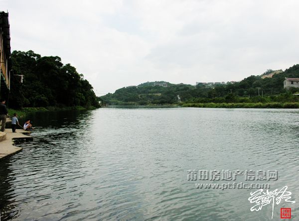 泗华陂.jpg