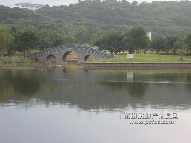 玉湖公园009.JPG