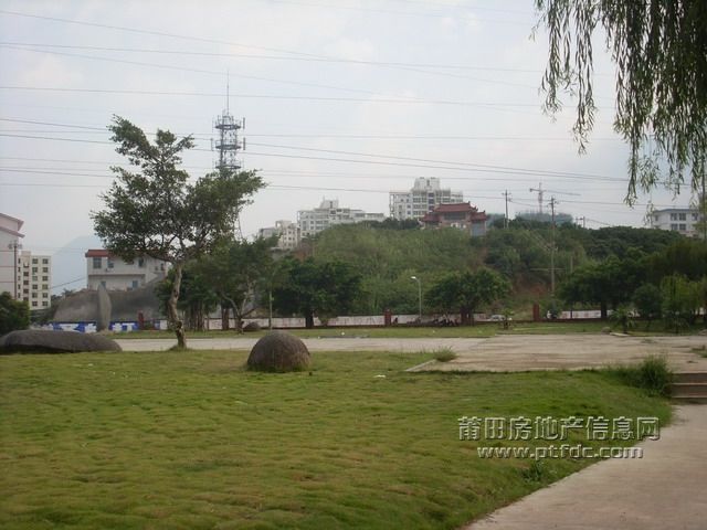 玉湖公园015.JPG