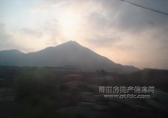 壶公山4.jpg