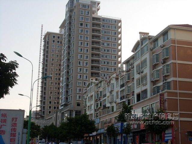 宏家园0 (4).JPG