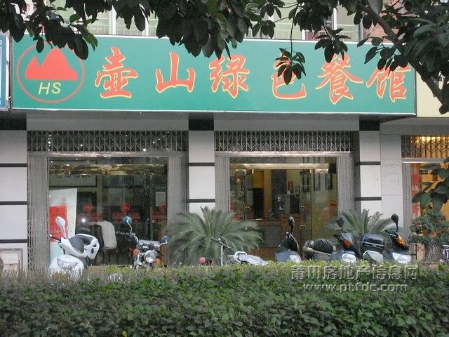080.jpg