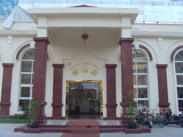 107.JPG