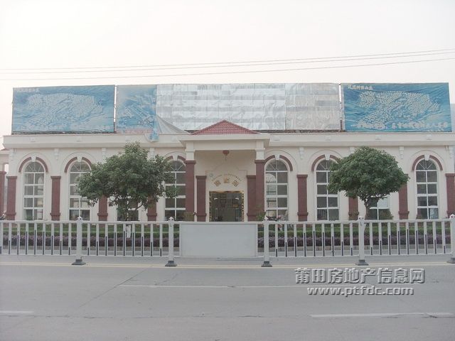 108.jpg