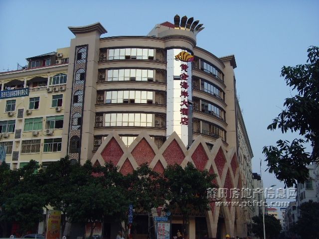 110.JPG