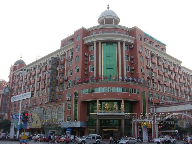 102.JPG