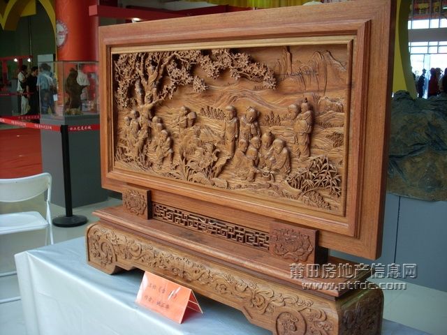 艺博会上的大师精品26.JPG