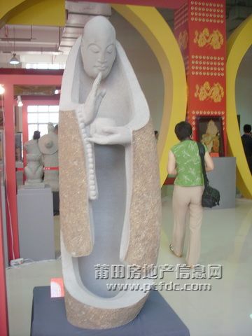 大师精品之石雕008.jpg