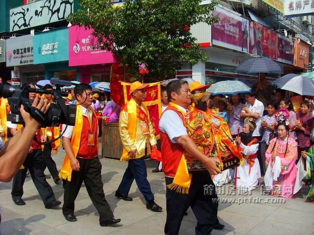 妈祖入城HM.JPG