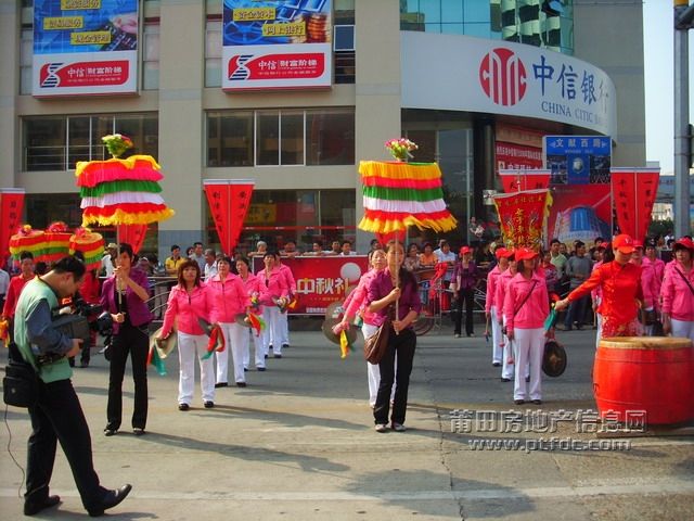 妈祖入城G.JPG