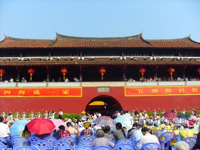 妈祖入城EY.JPG