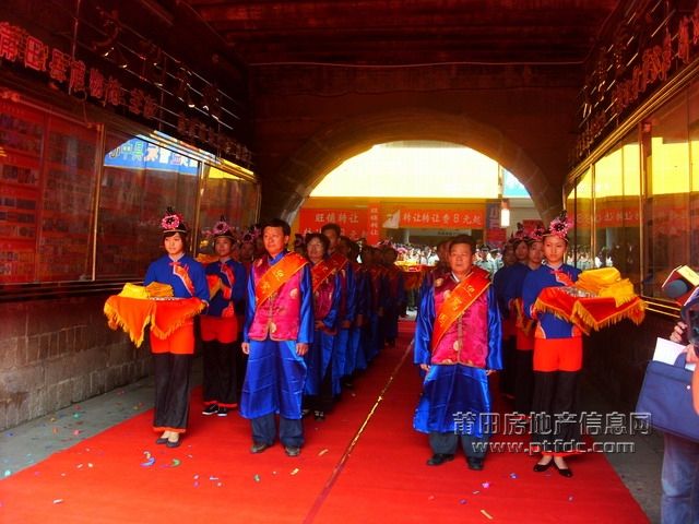 妈祖入城FR.JPG