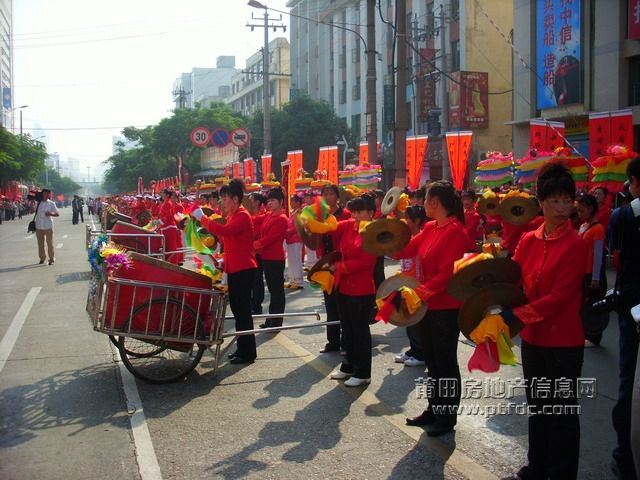 妈祖入城X.JPG