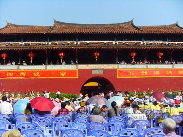 妈祖入城EX.JPG
