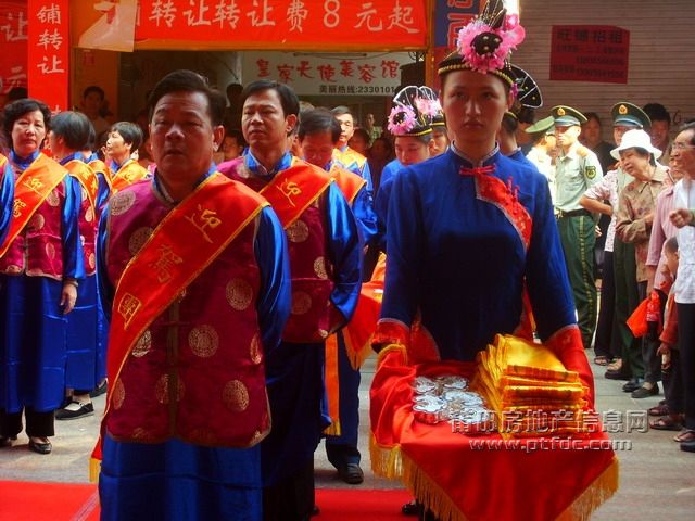 妈祖入城FK.JPG