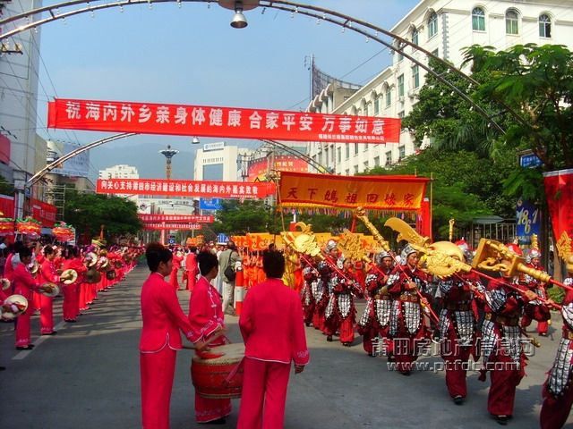 妈祖入城DW.JPG