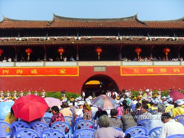 妈祖入城EW.JPG
