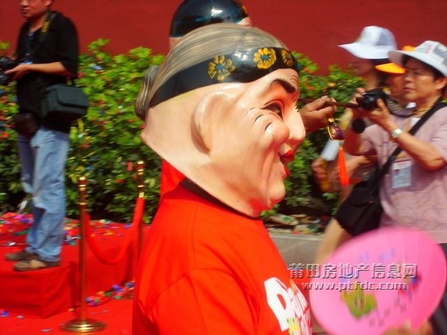 妈祖入城FX.JPG