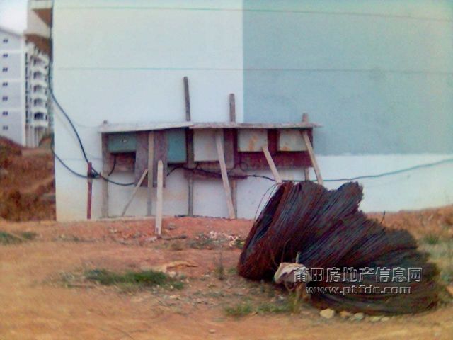 图片(49).jpg