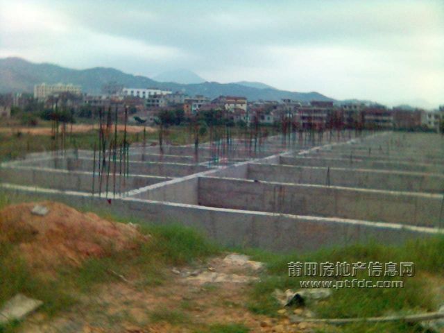 图片(48).jpg