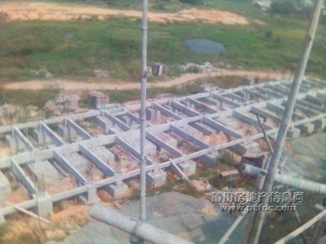 图片(38).jpg