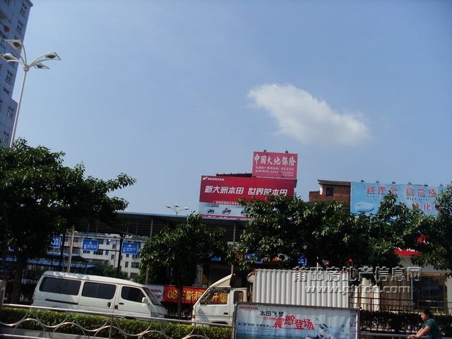 莆田南门街_26.JPG