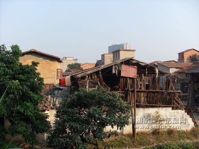 莆田市区被人遗忘的地方01.JPG