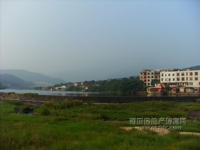 皇城水岸VJB.JPG