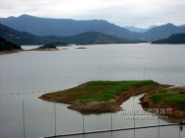 东圳水库 (60).JPG