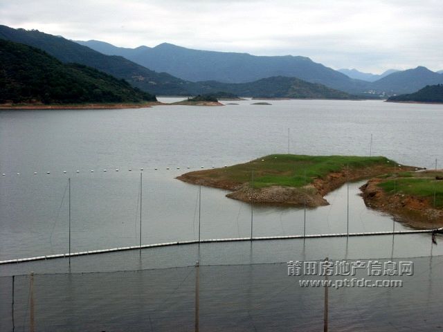 东圳水库 (57).JPG