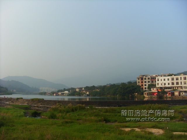 皇城水岸VIZ.JPG