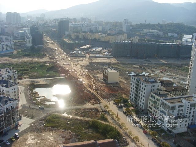 东园路.JPG