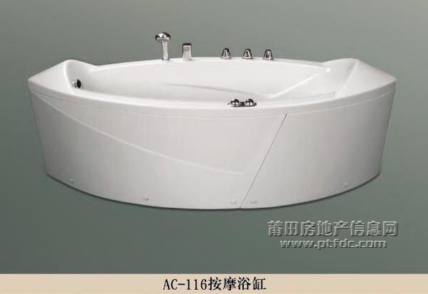浴缸系列06.jpg