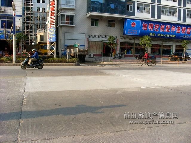 天妃路16.jpg