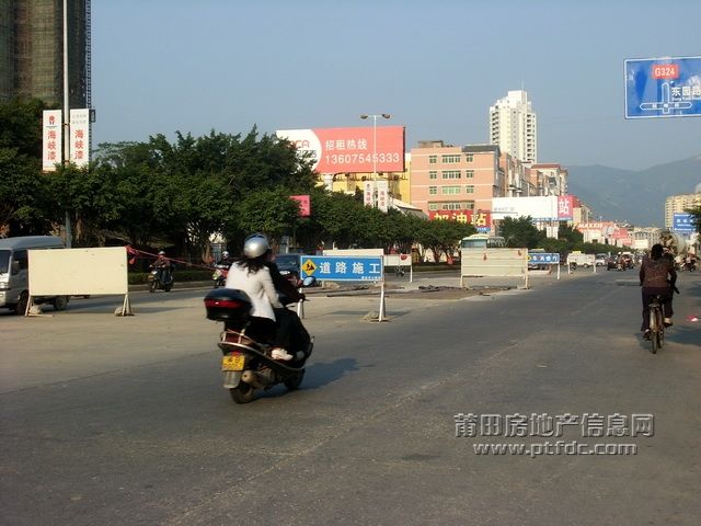 天妃路13.JPG