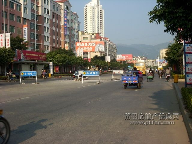 天妃路9.JPG