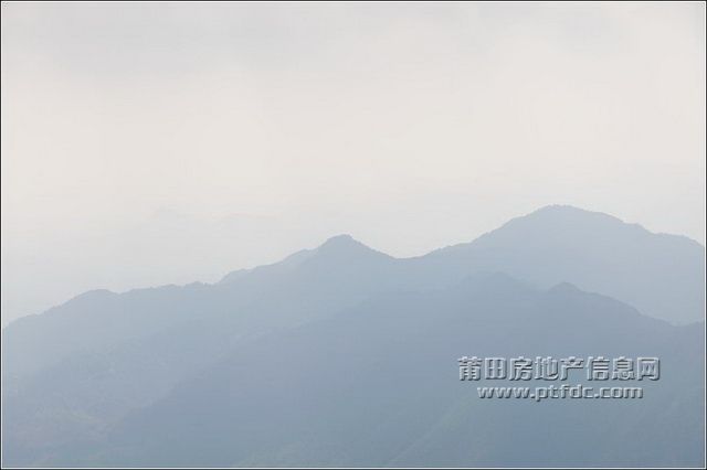 望江山21.jpg