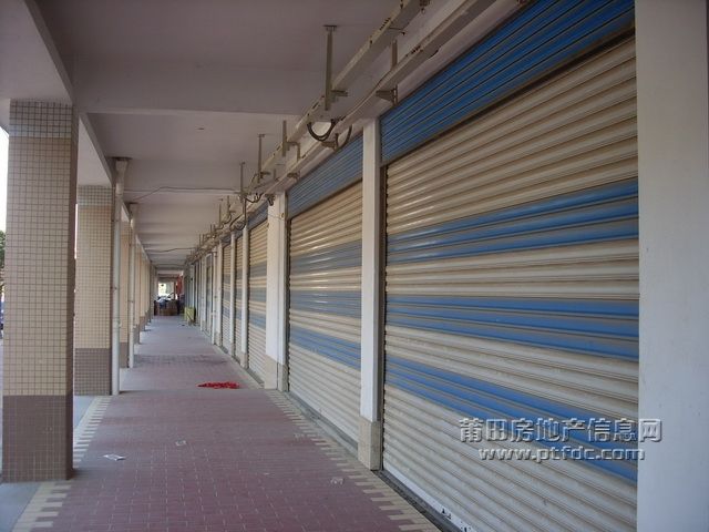 城市家园店面 (41).JPG